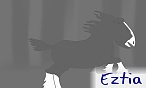 Eztia
