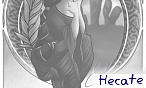 Hecate