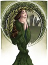 Elinor
