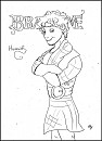Prince Hamich (d�fi)