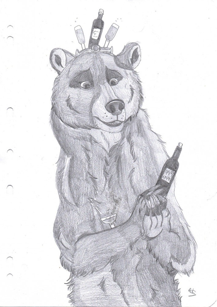 Par