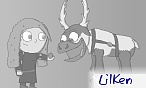 LilKen