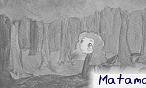 matama