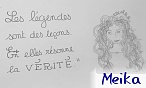 Meika
