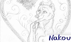 Nakou