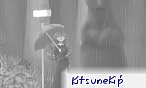 KitsuneKip'