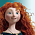 Merida