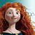 Merida