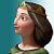 Elinor