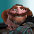 Fergus