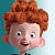 Les tripl�s