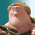 Fils McGuffin