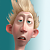 Fils Dingwall