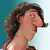 Fils Macintosh