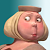 Maude