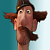 Martin
