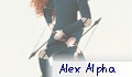 Alex Alpha