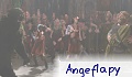 angeflapy