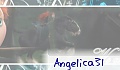 Angel'31