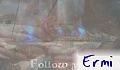 Ermi
