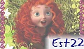est22