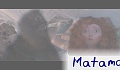matama
