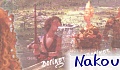 Nakou