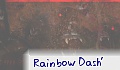 Rainbow Dash'