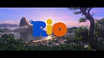 Image Rio