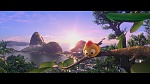 Image Rio