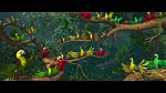 Image Rio