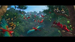 Image Rio