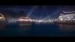 Image Rio 2