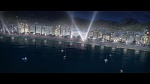Image Rio 2