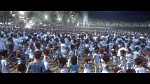 Image Rio 2