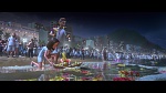 Image Rio 2