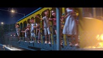 Image Rio 2
