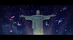 Image Rio 2