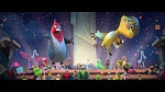 Image Rio 2