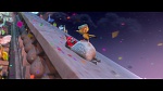 Image Rio 2