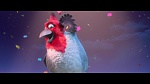 Image Rio 2