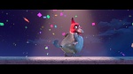 Image Rio 2