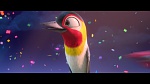 Image Rio 2