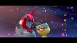 Image Rio 2
