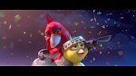 Image Rio 2