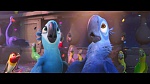 Image Rio 2