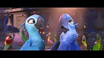 Image Rio 2