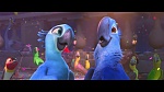 Image Rio 2