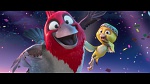 Image Rio 2