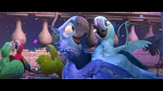 Image Rio 2